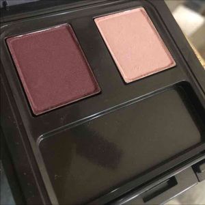 New authentic Monteil Paris Eyeshadow Grand Duo